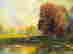 item-128360428=4