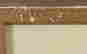 item-128360429=11