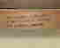 item-128360429=12