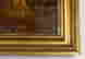 item-128360429=13