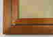 item-128360429=14