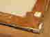 item-128360429=16