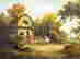 item-128360429=5