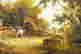 item-128360429=8