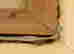 item-128360453=11
