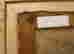 item-128360453=12