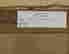 item-128360453=9