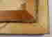 item-128360456=11