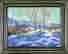 item-128360456=3