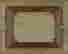 item-128360456=9