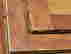 item-128360480=10