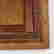 item-128360480=11