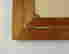 item-128360483=11