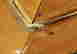 item-128360483=12
