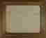 item-128360483=9