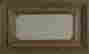 item-128360487=10
