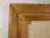 item-128360487=12