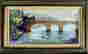 item-128360487=3