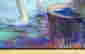 item-128360487=4