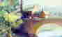 item-128360487=8
