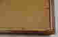 item-128360512=12