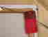 item-128360517=12