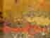 item-128360517=4