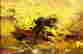 item-128360517=6