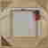 item-128360517=8
