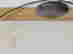 item-128360517=9
