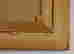 item-128360527=10