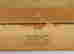 item-128360527=11