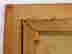 item-128360527=12