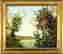 item-128360527=3