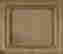 item-128360527=8