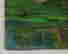 item-128360531=10