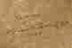 item-128360531=11