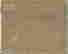 item-128360531=9