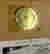 item-128360533=12