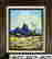 item-128360533=2