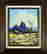 item-128360533=3