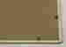item-128360555=10