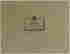 item-128360555=8