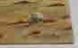item-128360555=9