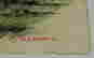 item-128360559=12