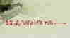 item-128360559=4