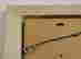 item-128360561=11