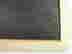 item-128360561=12
