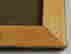 item-128360569=10