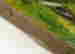 item-128360569=11